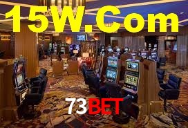 Spaceman Game 73Bet
