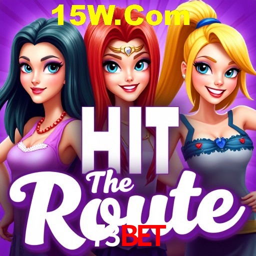 Exclusive Offers 73Bet
