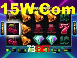 73Bet,73Bet App