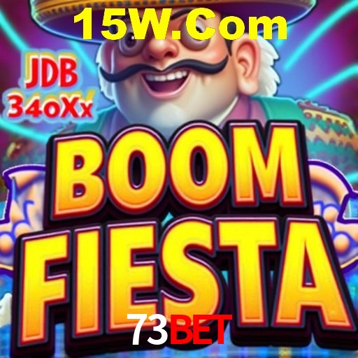 Explorando a Categoria de Eventos em Apostas na 73Bet