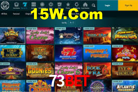 73Bet,73Bet App