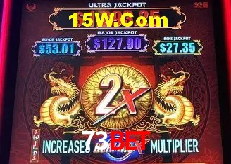 Benefícios da Conta 73Bet