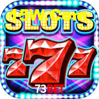 Bônus Generosos e Exclusivos no 73Bet para Você!
