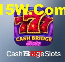 Instant EasyPaisa 73Bet