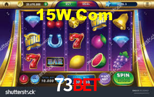 Escolher plataforma para baixar 73Bet