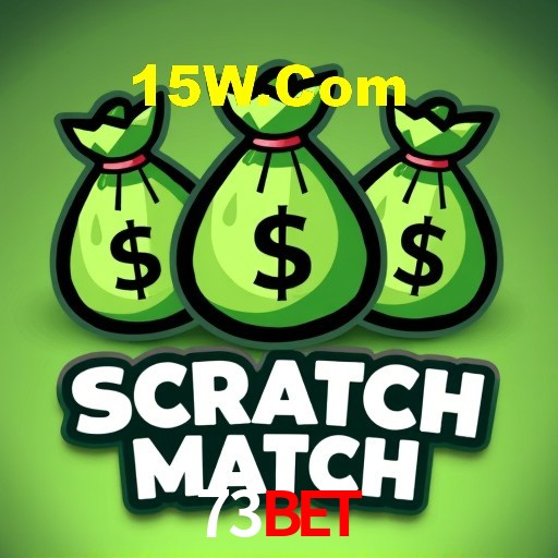 Estratégias Crash Games 73Bet
