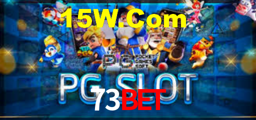 73Bet App