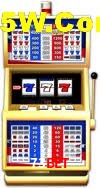 Statistics 73Bet