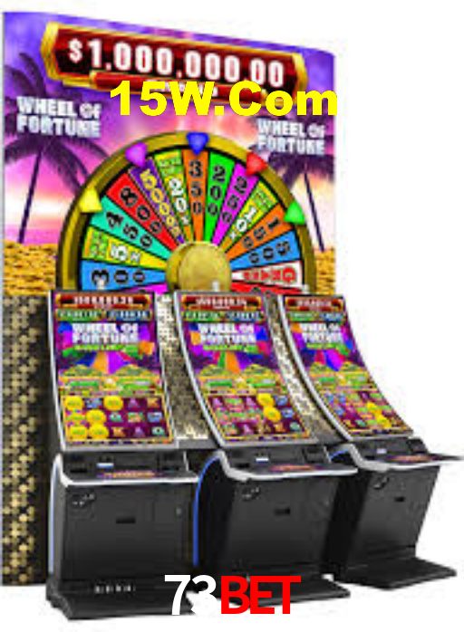 73Bet,73Bet App