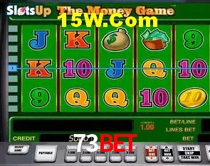 Torneios e prêmios garantidos na 73Bet