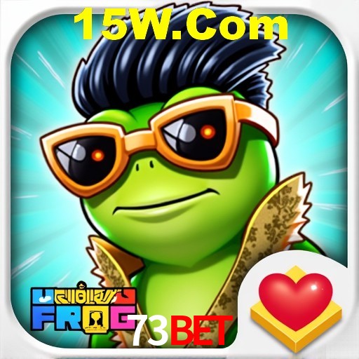 Descubra a Magia dos Jogos de Arcade no 73Bet