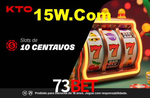 73Bet Login