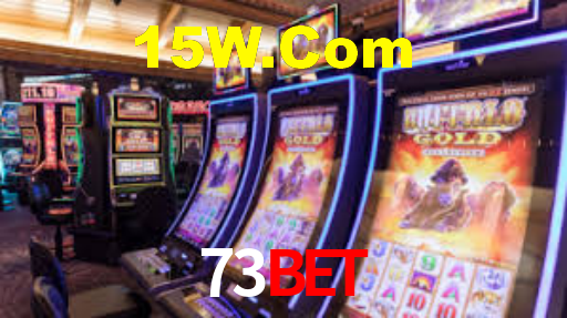73Bet Login