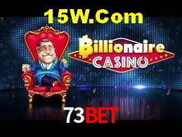 Player Reviews 73Bet