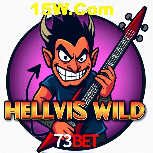 APP oficial da 73Bet para mobile