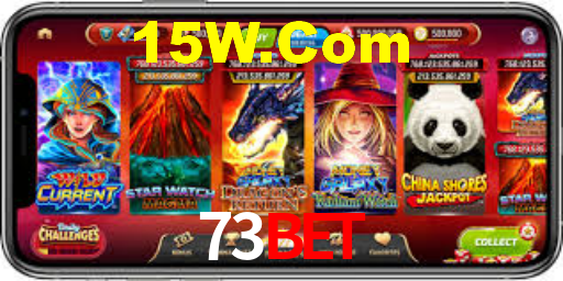 73Bet,73Bet App