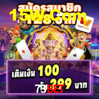 73Bet: A Experiência de Casino com Jogos de Mesa ao Vivo