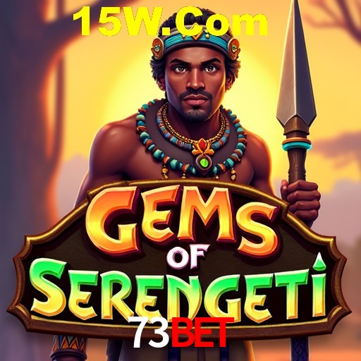 Seasonal Promotions 73Bet