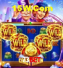 Slots com jackpots e giros grátis na 73Bet
