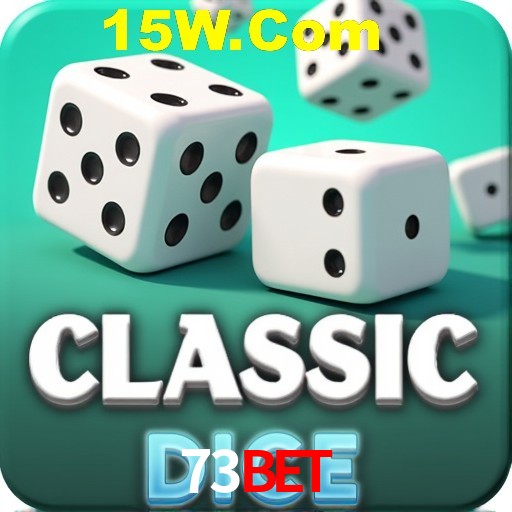 Descubra a Essência do 73Bet: Nossa História e Compromissos