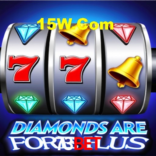 Casino Ao Vivo 73Bet